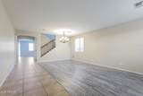 19204 Lariat Road - Photo 8