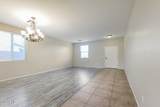 19204 Lariat Road - Photo 9