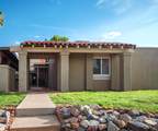 4308 Plaza Vista - Photo 1
