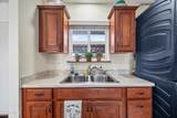 4308 Plaza Vista - Photo 10