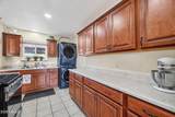 4308 Plaza Vista - Photo 11