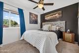 4308 Plaza Vista - Photo 13