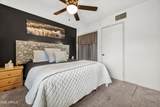 4308 Plaza Vista - Photo 14