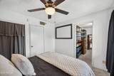 4308 Plaza Vista - Photo 15