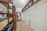 4308 Plaza Vista - Photo 16