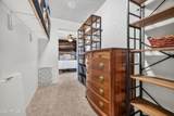 4308 Plaza Vista - Photo 17