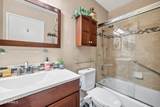 4308 Plaza Vista - Photo 18