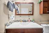 4308 Plaza Vista - Photo 19