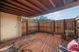 4308 Plaza Vista - Photo 20