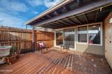 4308 Plaza Vista - Photo 21