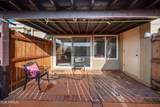 4308 Plaza Vista - Photo 22