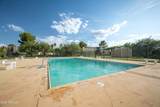 4308 Plaza Vista - Photo 23