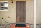 4308 Plaza Vista - Photo 25