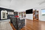 4308 Plaza Vista - Photo 3