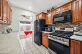 4308 Plaza Vista - Photo 4