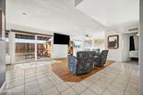 4308 Plaza Vista - Photo 5