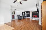 4308 Plaza Vista - Photo 6