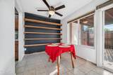 4308 Plaza Vista - Photo 7