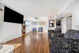 4308 Plaza Vista - Photo 8