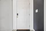 4308 Plaza Vista - Photo 9