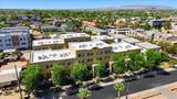 421 6TH Street - Photo 1
