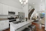 421 6TH Street - Photo 10