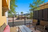 421 6TH Street - Photo 11