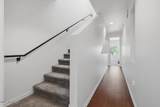 421 6TH Street - Photo 12