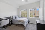 421 6TH Street - Photo 13