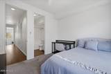 421 6TH Street - Photo 14