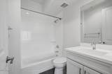 421 6TH Street - Photo 15