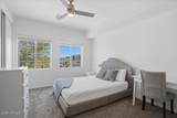 421 6TH Street - Photo 16