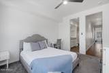 421 6TH Street - Photo 17