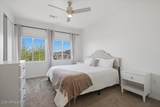 421 6TH Street - Photo 18