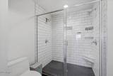 421 6TH Street - Photo 19