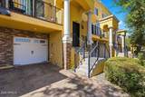 421 6TH Street - Photo 2