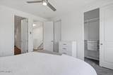 421 6TH Street - Photo 20