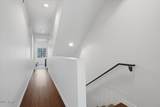 421 6TH Street - Photo 21