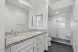421 6TH Street - Photo 22