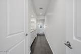 421 6TH Street - Photo 23