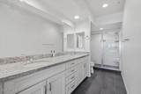 421 6TH Street - Photo 24
