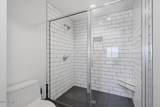 421 6TH Street - Photo 25