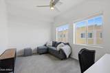 421 6TH Street - Photo 26