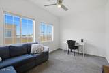 421 6TH Street - Photo 27