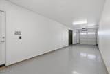421 6TH Street - Photo 28