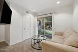 421 6TH Street - Photo 29