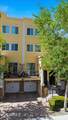 421 6TH Street - Photo 3
