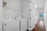 421 6TH Street - Photo 30