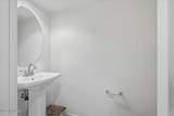 421 6TH Street - Photo 31