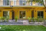 421 6TH Street - Photo 32